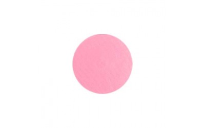 0062 Aquaschmink Superstar baby pink (glans) 45gr kleurnummer 0062